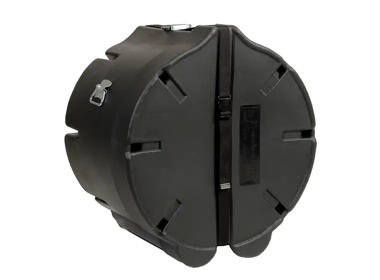 Gator Cases GP-PE1816BD 